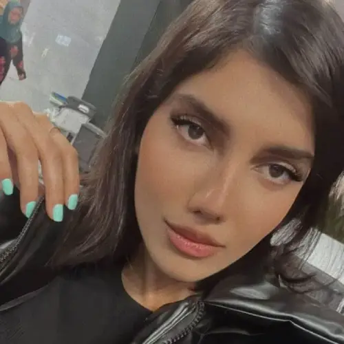 Melika