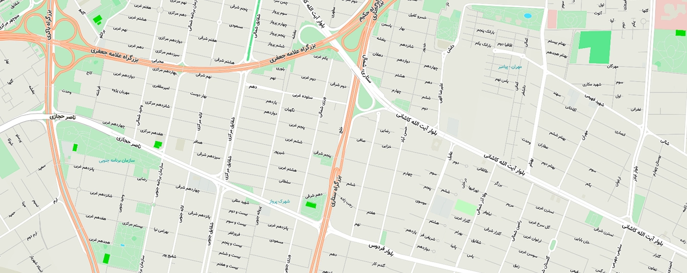 Esperaks Map 1 1